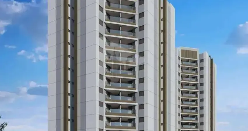 Apartamento Vectra Odyssey Rua Fernando de Noronha 1100 centro