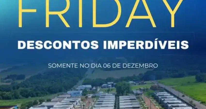 🏠 melhor condomínio de casas na zona norte de londrina fento