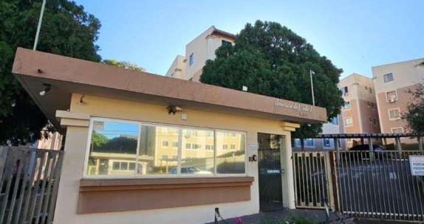 &amp;#127968; Apartamento 3 dormitórios &amp;#128680; condição fantástica &amp;#128680; &amp;#128178;