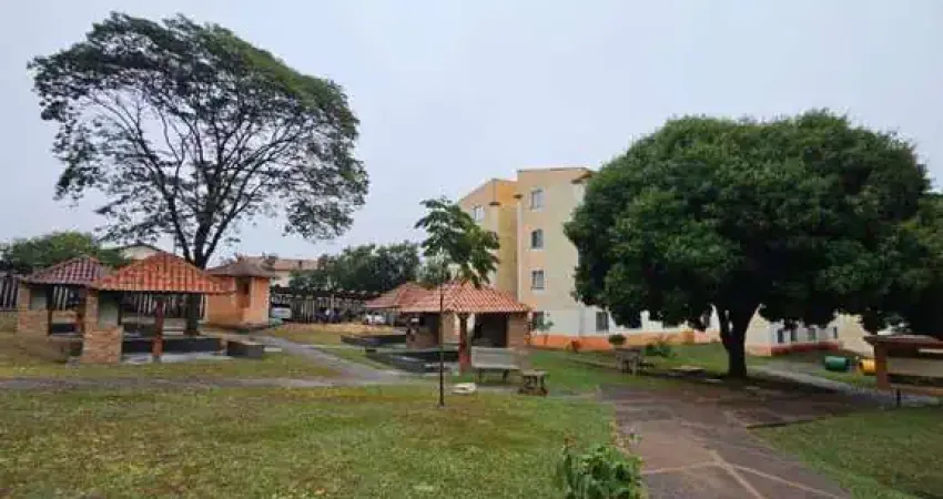 &amp;#127968; Apartamento 3 dormitórios &amp;#128680; condição fantástica &amp;#128680; &amp;#128178;