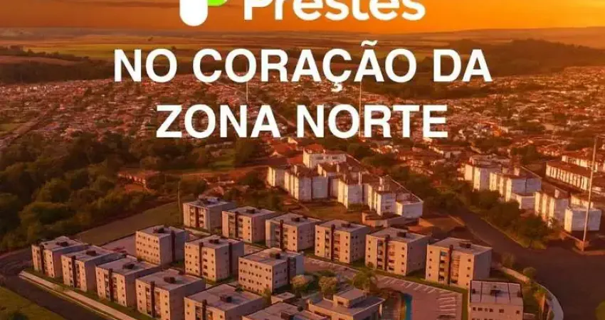 &amp;#128680;No Coração da Zona Norte&amp;#128680; Vittace Flora Toca do Cateto &amp;#128588;