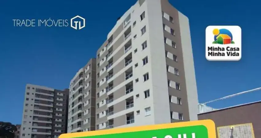 &amp;#128680;Atenção bora sair do aluguel Neo Ville &amp;#127968; Zona Oeste&amp;#128680;