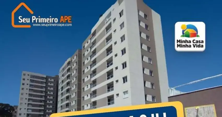 &amp;#128680;Atenção Zona Oeste Neo Ville pronto p/ morar e sair aluguel