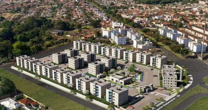 &amp;#128680;ATENÇÂO Zona Norte&amp;#128680; chegou o Vittace Flora Toca do Cateto &amp;#128588;