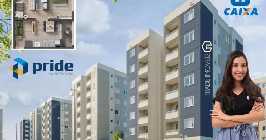 &amp;#128680;Atenção Zona Norte&amp;#128680; Novidade London Plaza - Pride 2024 &amp;#127968;