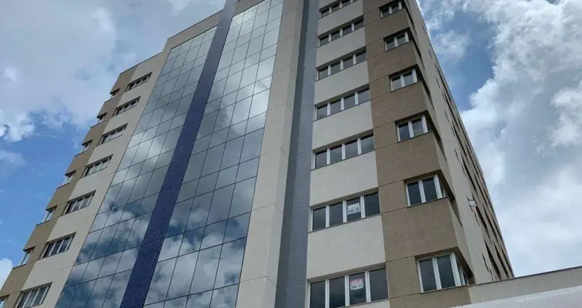 &amp;#128680;Sala Comercial à venda&amp;#128680; Torre D`Italia Ibiporã