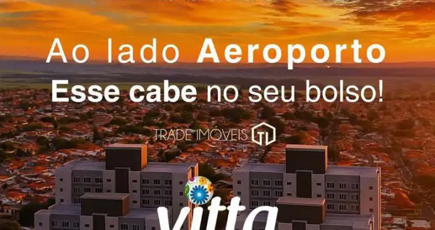 &amp;#128680;Lançamento Floriatto Morada dos Ventos VITTA Londrina Leste