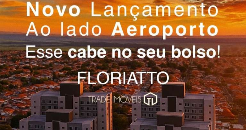 &amp;#128680;Lançamento Floriatto Morada dos Ventos VITTA Londrina Leste
