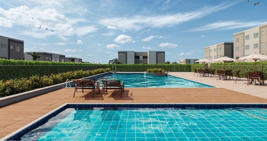 &amp;#128680;Simule aqui seu MRV Leon Londrina e ganhe Registro Grátis&amp;#128525;