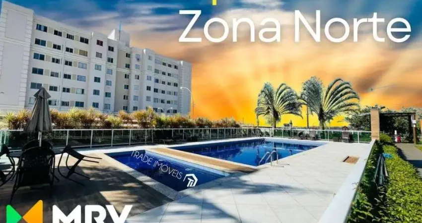 &#128680;oportunidade pronto p/ morar ou investir/ apto 2 qtos r$ 179mil