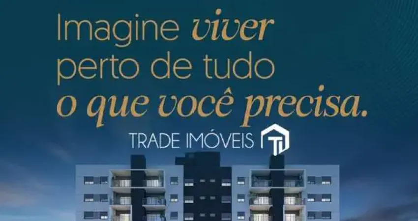 🚨harmos londrina apartamentos c/ suíte entrada em 60x r$ 1.600,00 à partir