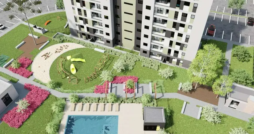 Invista na planta, entrada facilitada, desc cohapar e subsídios