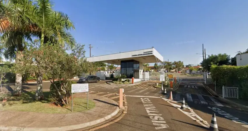 🚨casa à venda no condomínio terra nova, 3 quartos, zona norte