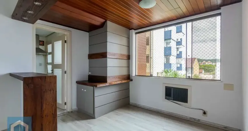 Apartamento com 2 quartos à venda na Rua José Gomes, 113, Tristeza, Porto Alegre