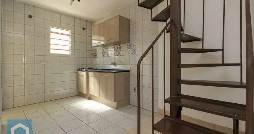 Casa em condomínio fechado com 3 quartos à venda na Avenida Monte Cristo, 100, Vila Nova, Porto Alegre