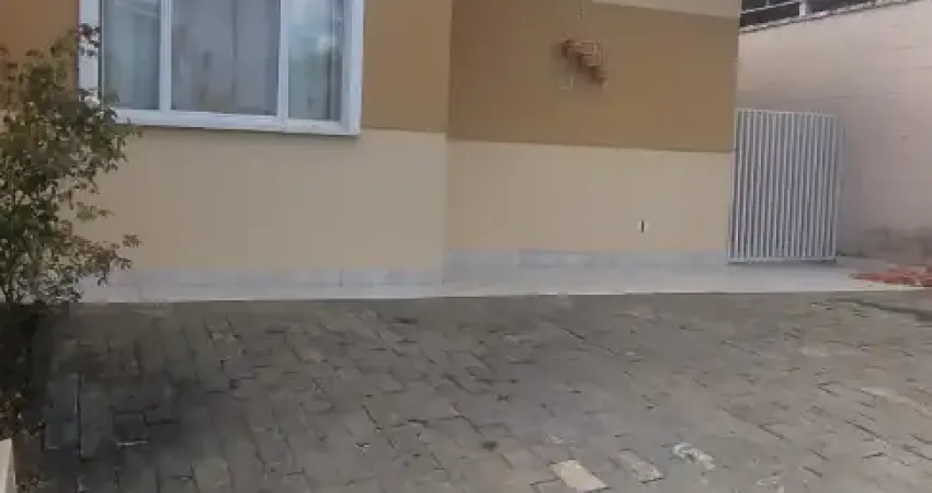 Casa com 2 quartos à venda na Rua José Pereira Cardoso, 470, Jardim Casa Branca, Suzano