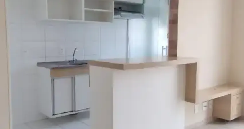 Apartamento com 2 quartos para alugar na Avenida Francisco Rodrigues Filho, 2022, Vila Mogilar, Mogi das Cruzes