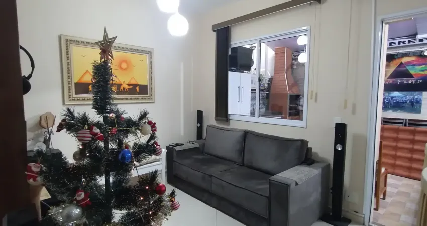 Casa em condomínio fechado à venda na Avenida Francisco Rodrigues Filho, 1902, Vila Mogilar, Mogi das Cruzes