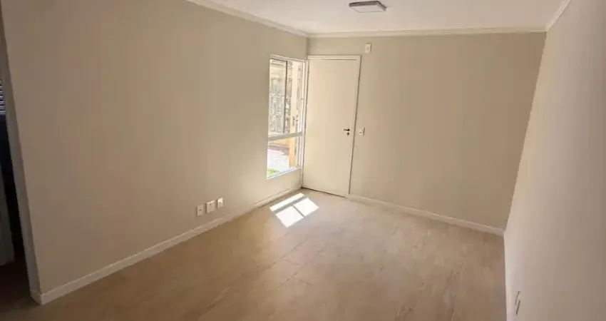 Apartamento com 2 quartos à venda na Rua Vereador João Affonso Neto, 389, Jardim Marica, Mogi das Cruzes