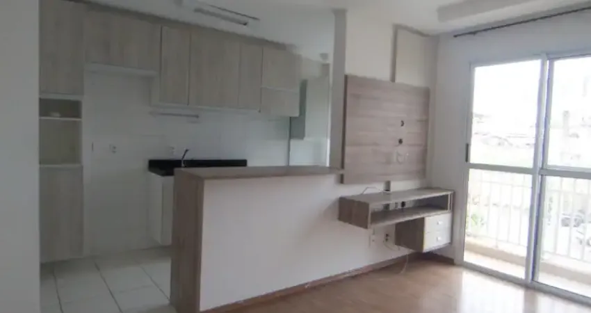 Apartamento com 2 quartos para alugar na Avenida Francisco Rodrigues Filho, 2022, Vila Mogilar, Mogi das Cruzes