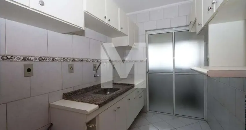Apartamento 3 dormitórios à venda no jardim independência sp