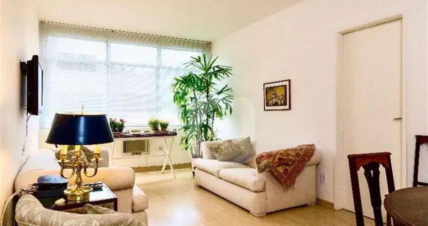 Apartamento com 3 quartos à venda na Rua Fadel Fadel, Leblon, Rio de Janeiro