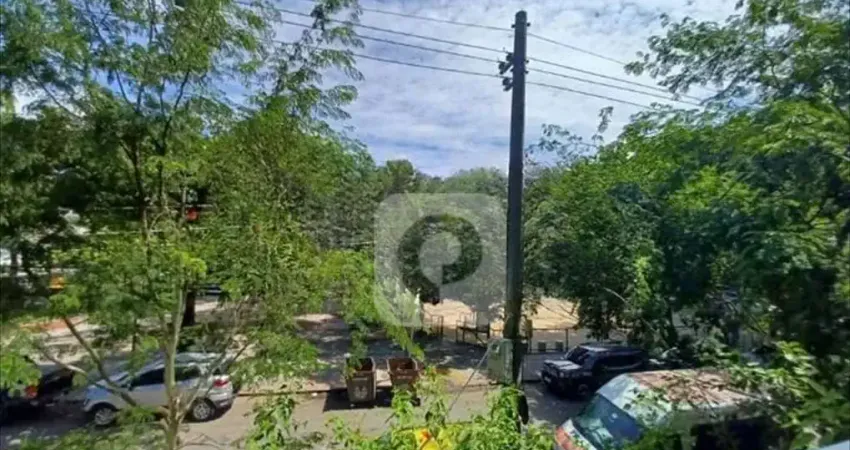 Casa com 6 quartos à venda na Rua Urbano Santos, Urca, Rio de Janeiro