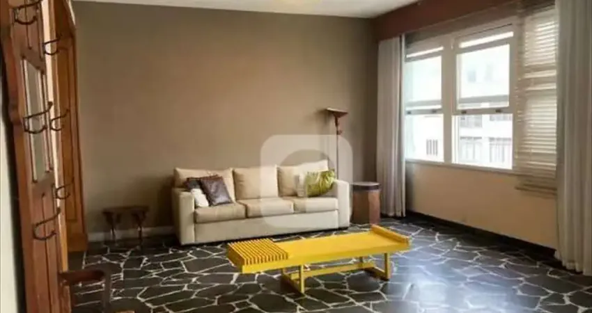 Apartamento com 4 quartos à venda na Rua Leopoldo Miguez, Copacabana, Rio de Janeiro