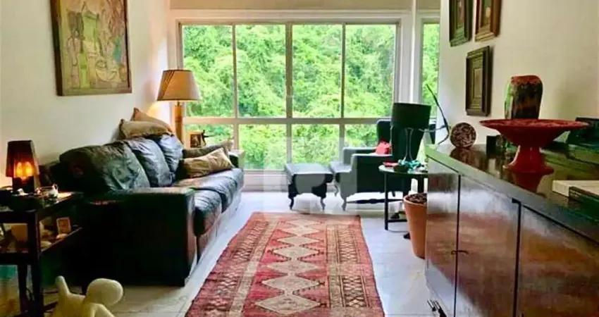 Apartamento com 2 quartos à venda na Rua Marechal Mascarenhas de Morais, Copacabana, Rio de Janeiro