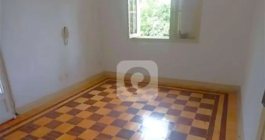 Casa com 3 quartos à venda na Rua Cândido Mendes, Glória, Rio de Janeiro