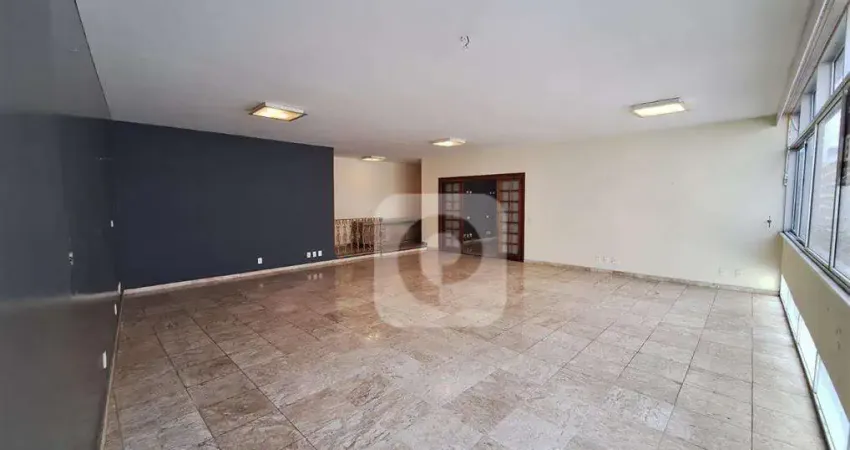 Rua domingos ferreira, 280m2, no coração de copacabana a 1 quarteirão da praia