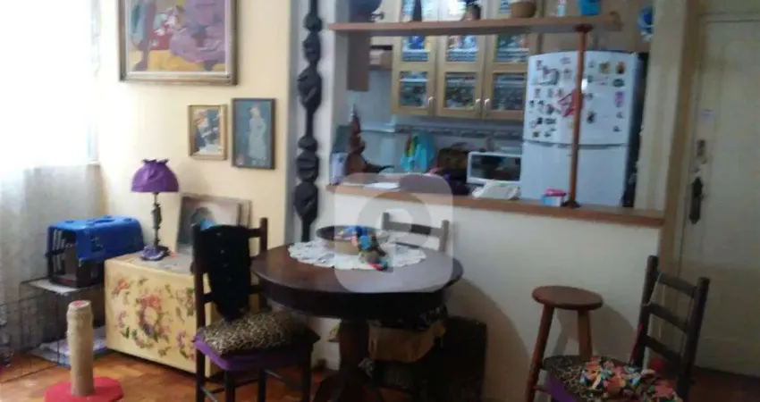 Apartamento com 3 quartos à venda na Avenida Ataulfo de Paiva, Leblon, Rio de Janeiro