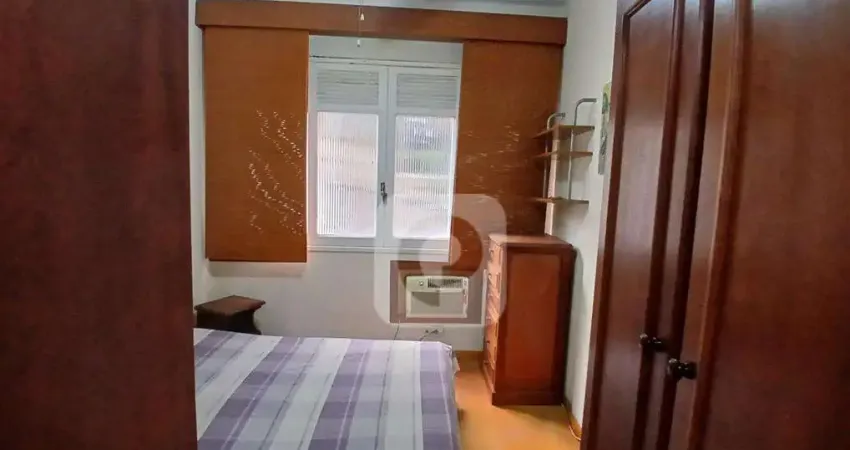 Apartamento com 1 quarto à venda na Rua Rodolfo Dantas, Copacabana, Rio de Janeiro