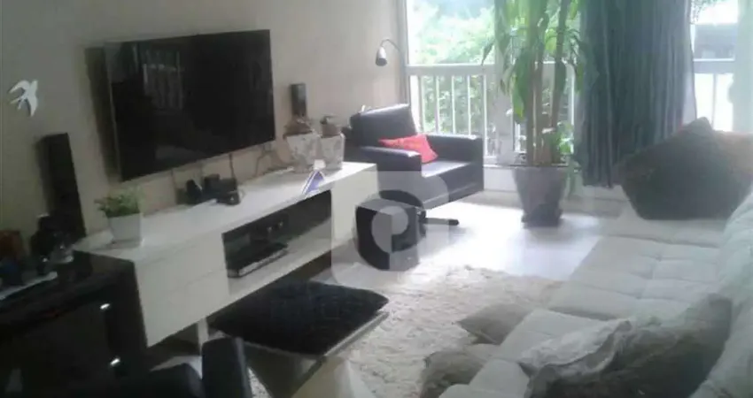 Apartamento com 3 quartos à venda na Rua Prudente de Morais, Ipanema, Rio de Janeiro