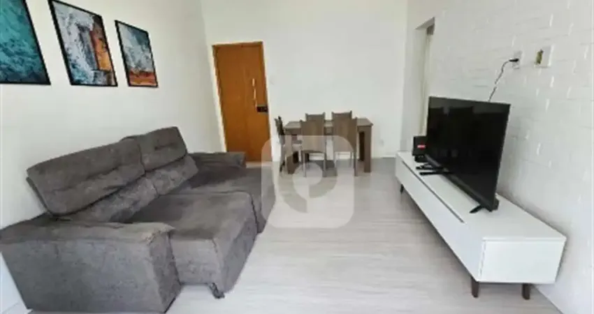 Apartamento com 3 quartos à venda na Rua Barata Ribeiro, Copacabana, Rio de Janeiro