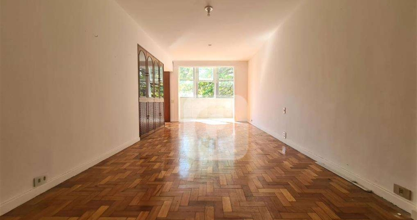 Apartamento com 3 quartos à venda na Rua Siqueira Campos, Copacabana, Rio de Janeiro