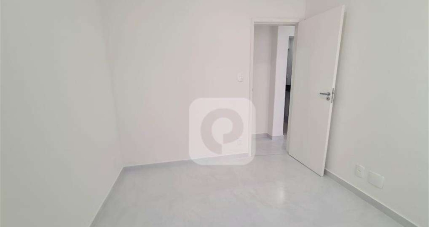 Apartamento com 1 quarto à venda na Rua Artur Bernardes, Catete, Rio de Janeiro