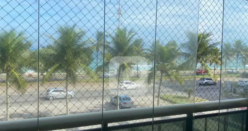 Apartamento com 4 quartos à venda na Avenida Lúcio Costa, Barra da Tijuca, Rio de Janeiro