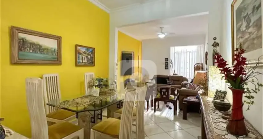 Apartamento com 3 quartos à venda na Rua Barata Ribeiro, Copacabana, Rio de Janeiro