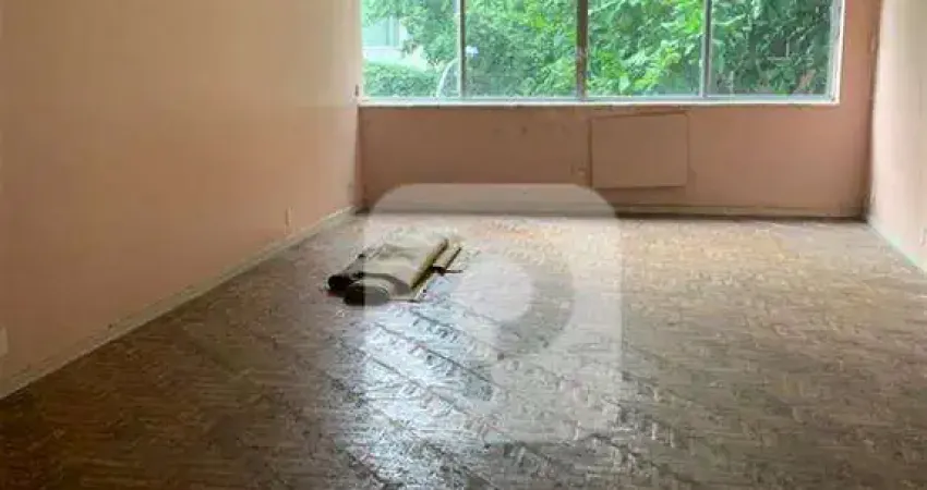 Apartamento com 3 quartos à venda na Rua Prudente de Morais, Ipanema, Rio de Janeiro