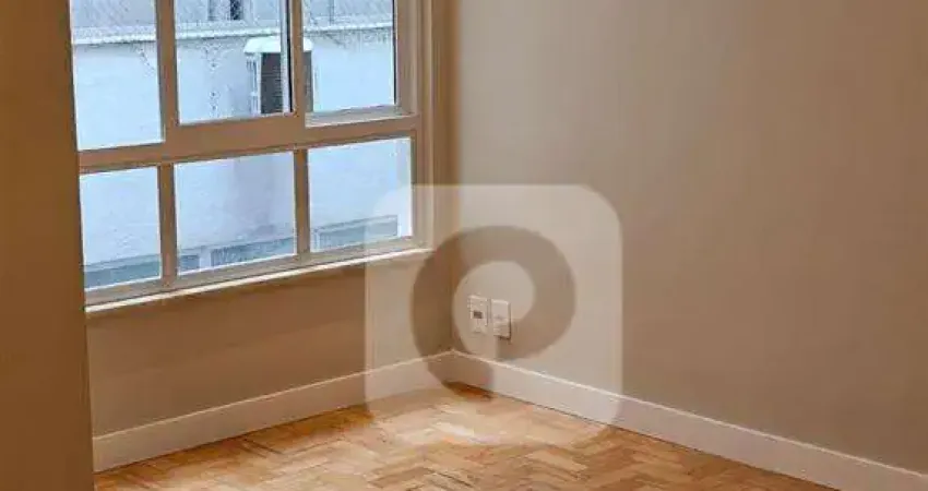 Apartamento com 2 quartos à venda na Rua Nascimento Silva, Ipanema, Rio de Janeiro