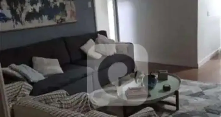 Apartamento com 3 quartos à venda na Rua Barata Ribeiro, Copacabana, Rio de Janeiro