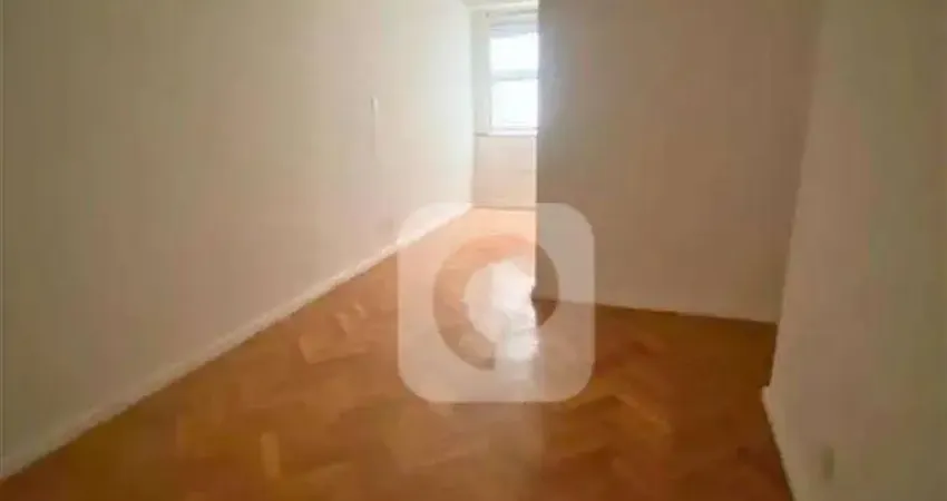 Apartamento com 3 quartos à venda na Avenida Atlântica, Copacabana, Rio de Janeiro