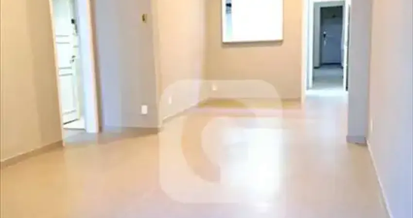 Apartamento com 3 quartos à venda na Rua Barata Ribeiro, Copacabana, Rio de Janeiro