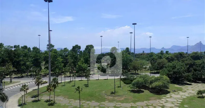 Flat no flamengo com 71m2, 1 quarto, 2 banheiros e 1 vaga de garagem, por r$ 1.200.000,00