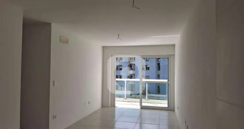 Apartamento à venda em Botafogo