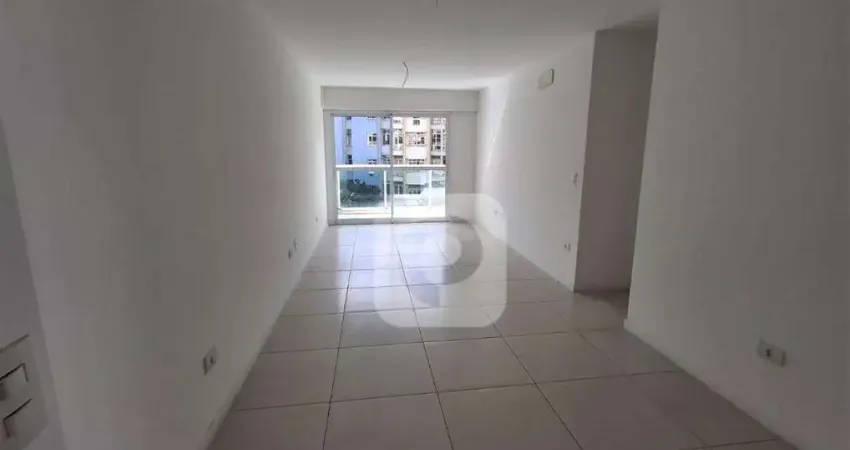 Apartamento com 3 quartos à venda na Rua da Passagem, Botafogo, Rio de Janeiro