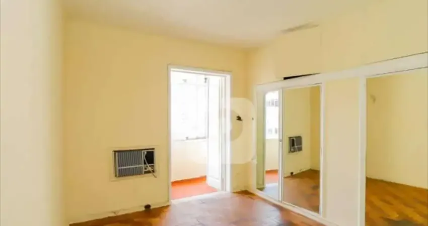 Apartamento com 4 quartos à venda na Avenida Nossa Senhora de Copacabana, Copacabana, Rio de Janeiro