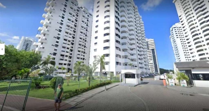 Apartamento com 4 quartos à venda na Avenida Alfredo Balthazar da Silveira, Recreio dos Bandeirantes, Rio de Janeiro