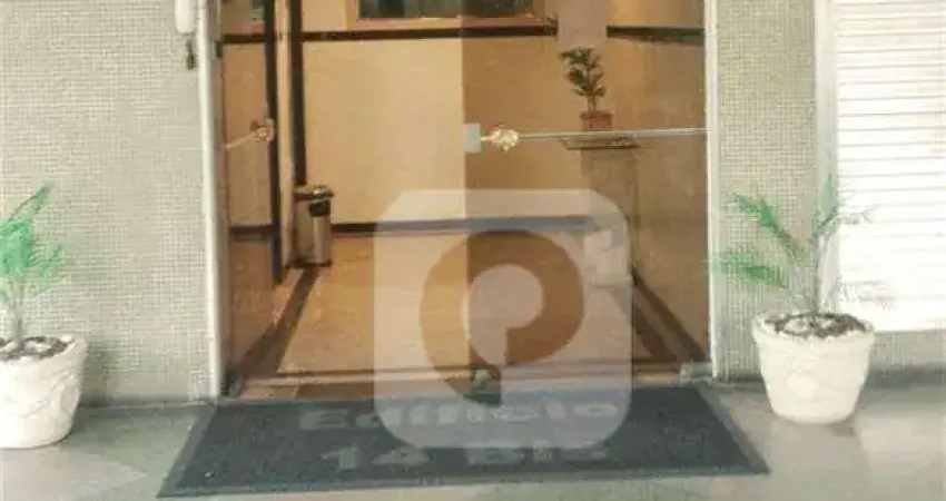 Oportunidade: Apartamento Alto em Cachambi